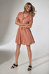 Robe de jour model 151833 Figl
